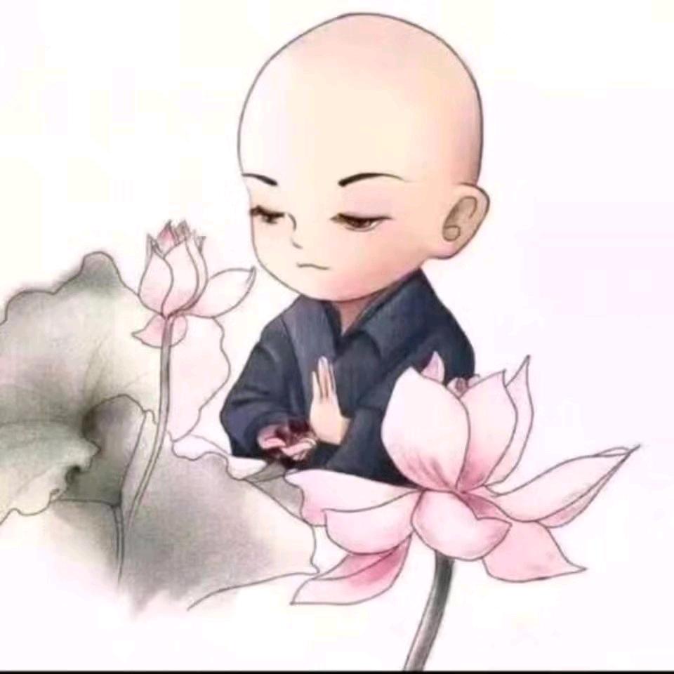 💞℘࿐ᩚ顺其自然℘࿐