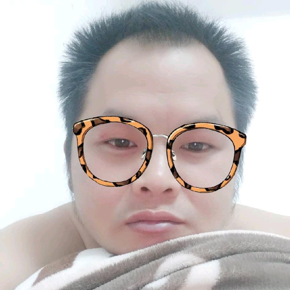 你最珍贵