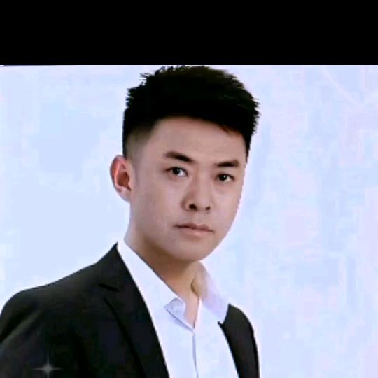 光明🇨🇳首播（下午4点3分）首播