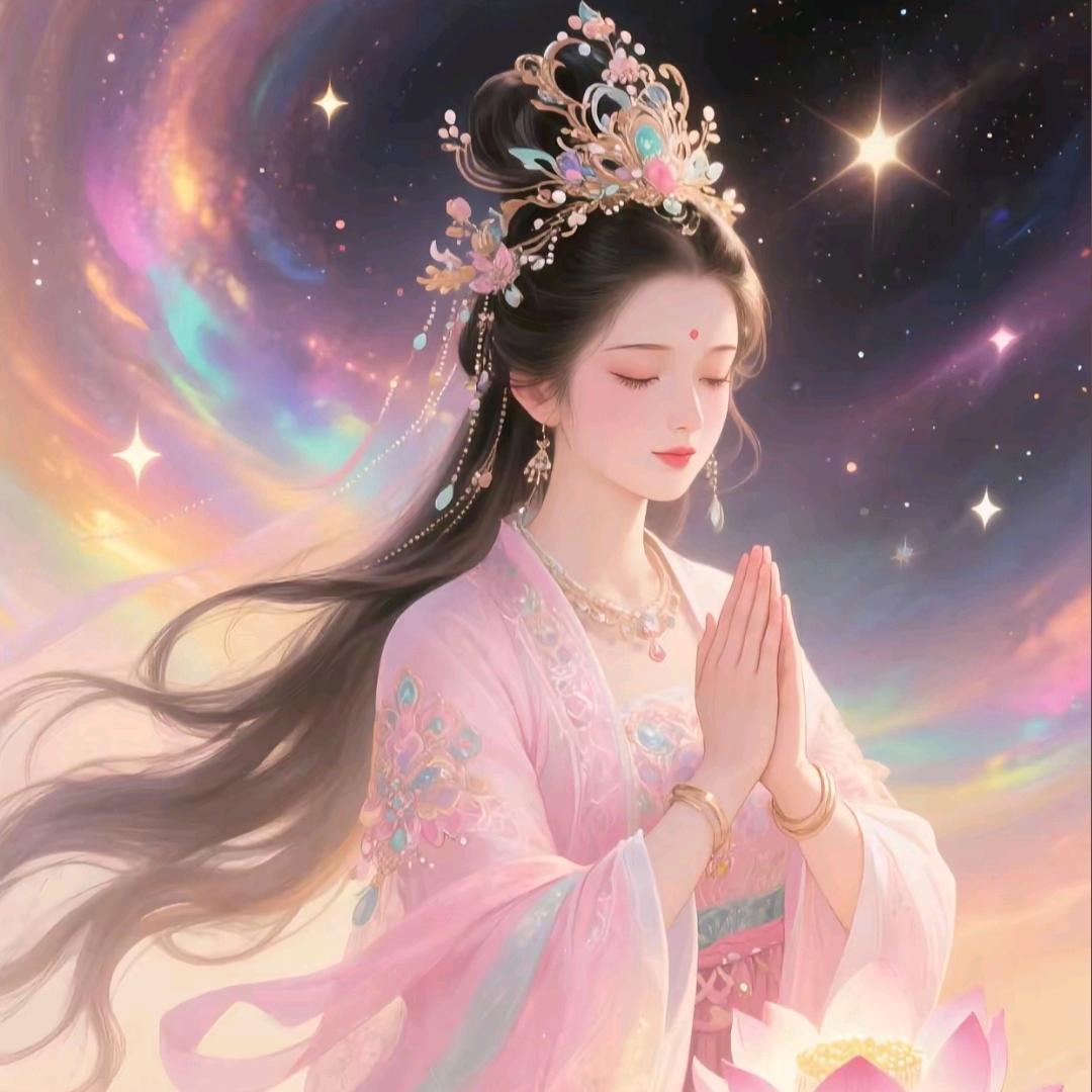 💕小任性ꦿ᭄࿐