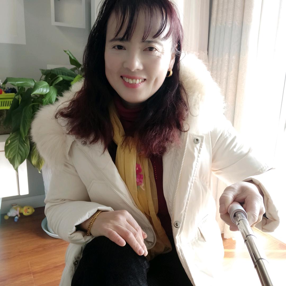 平安快乐❤️❤️🌹🌹