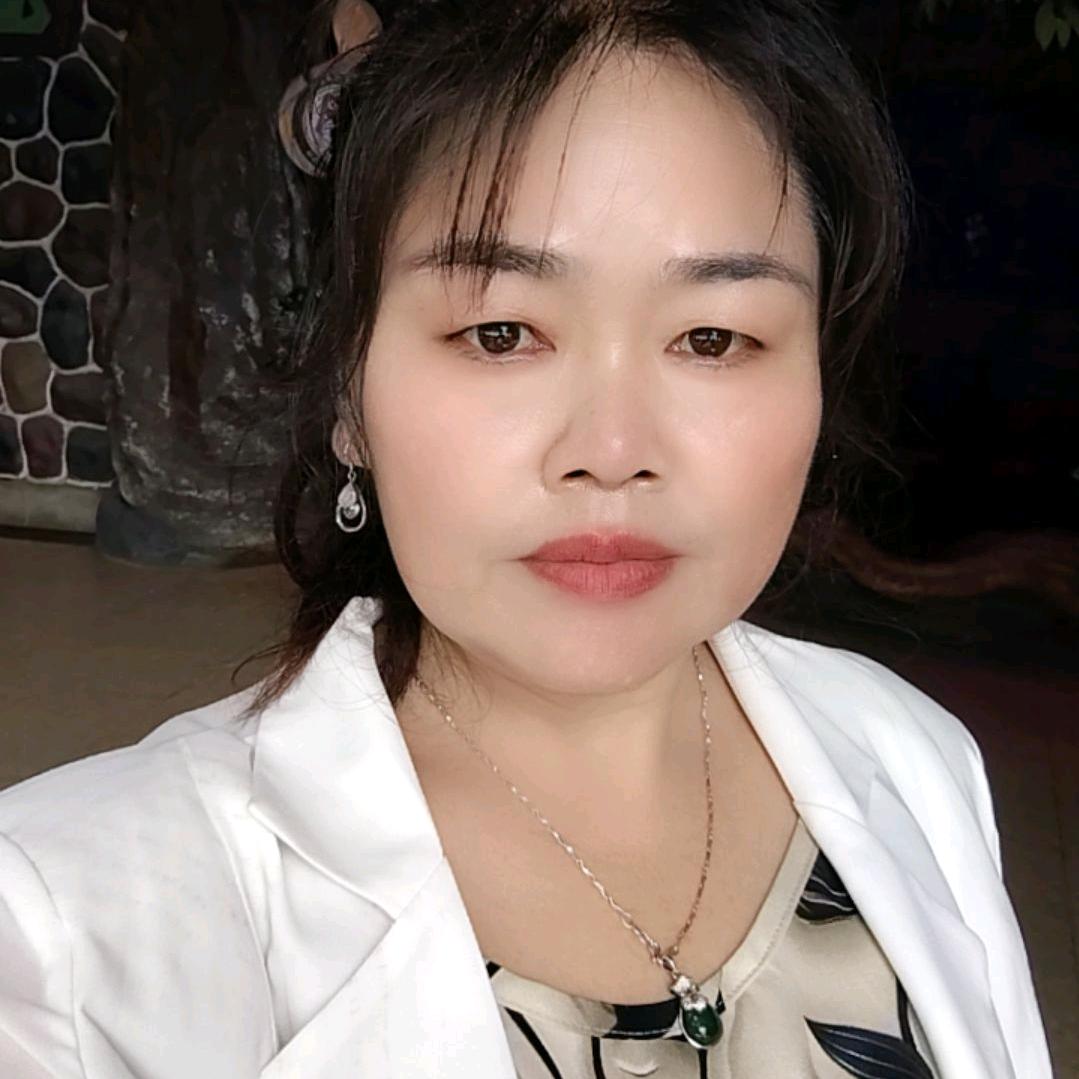 ╄→失呿の靑舂