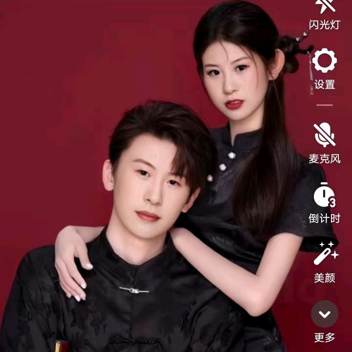 好男人爱妹妹🐎🐎🐎🐎🦁🦁🦁