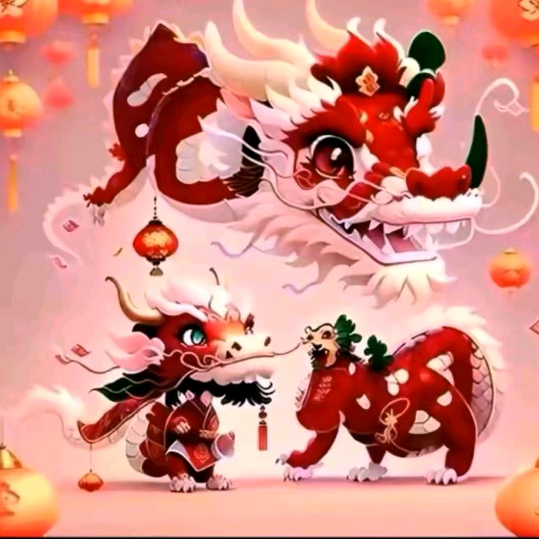 🍁     秋