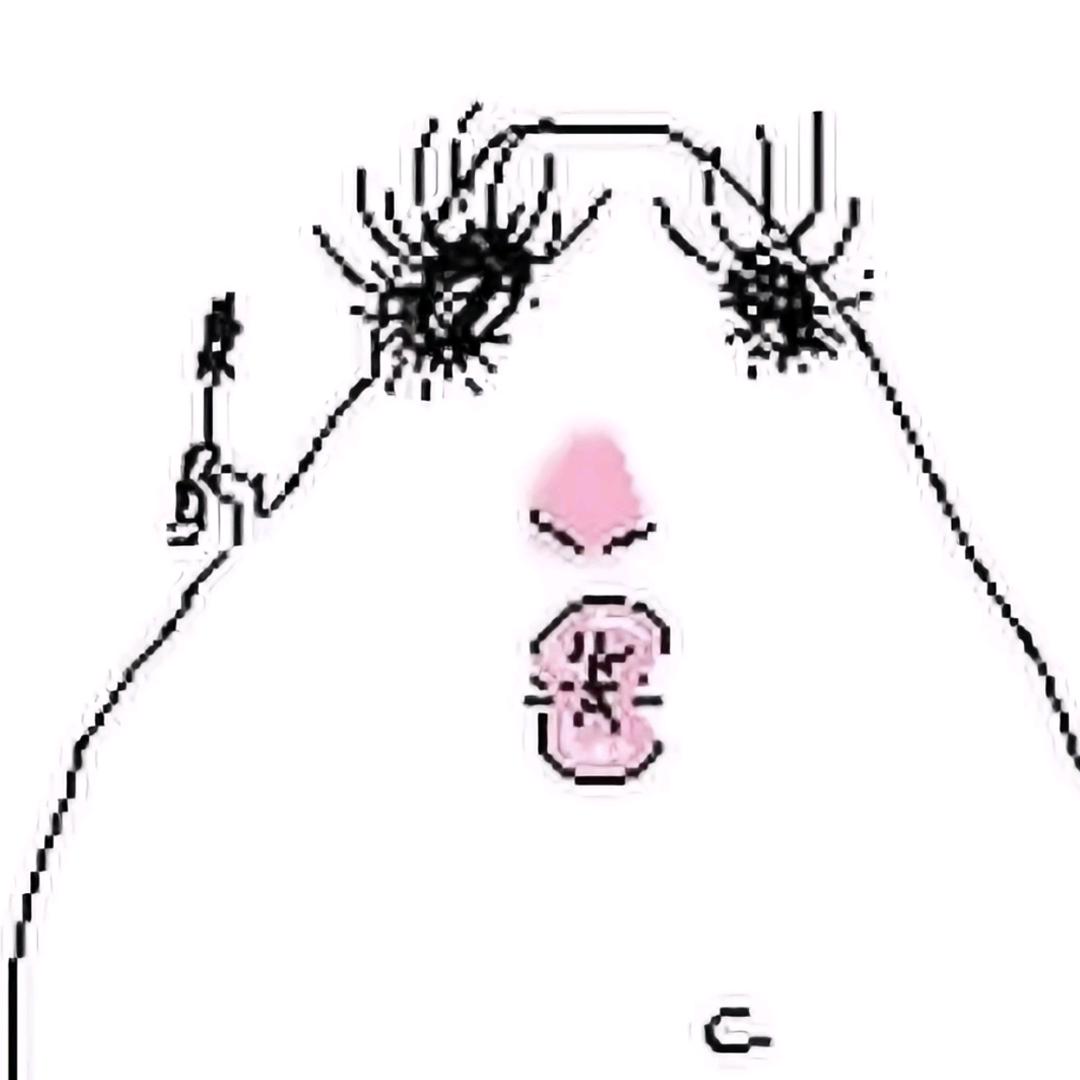 ^𝒀𝒂𝒏𝒎𝒆𝒏𝒈^ฅ