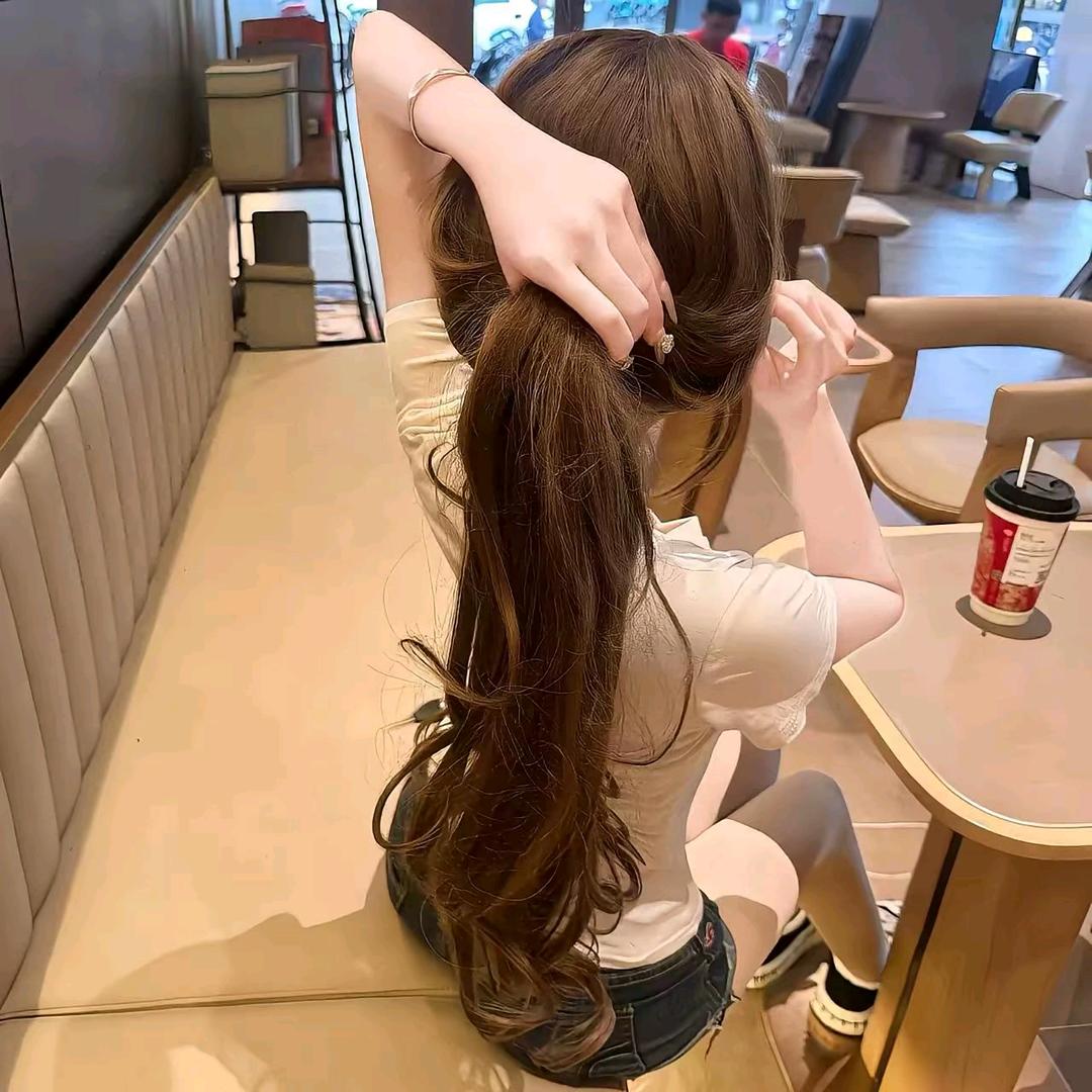 阳光妹妹
