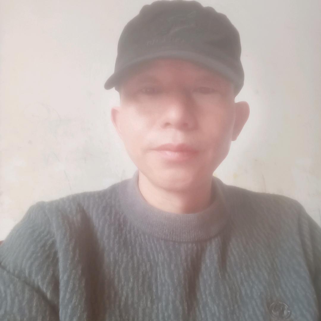 丁伟绕