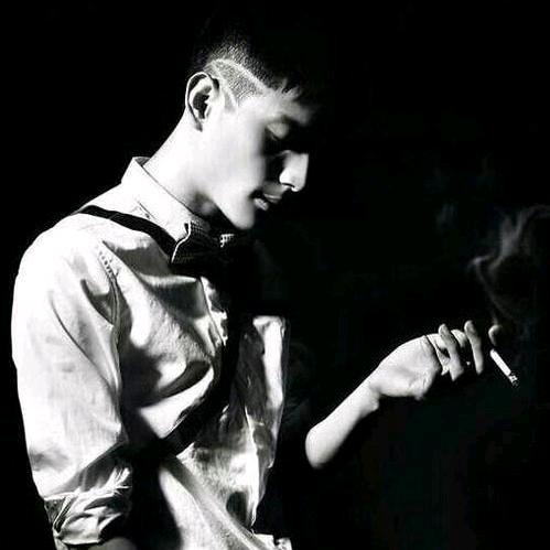 雨天╮我给你撑☔