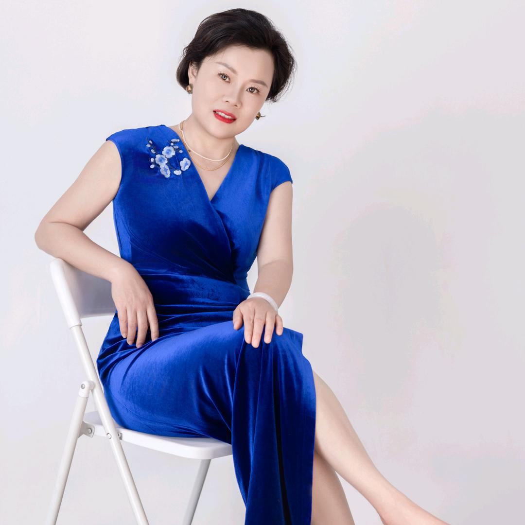 🌴公子叶无双🌴