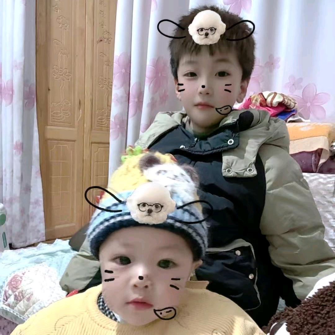 车夫山济南青稞蒜种店