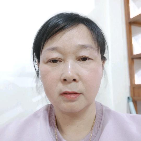 乡情(日用百货)