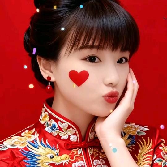 村花幺妹