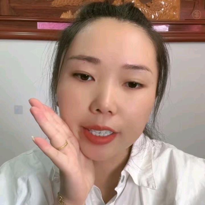 二嫂的日常