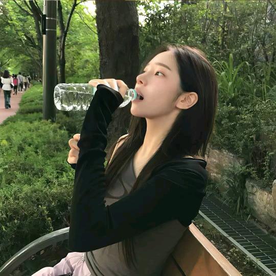 CXia