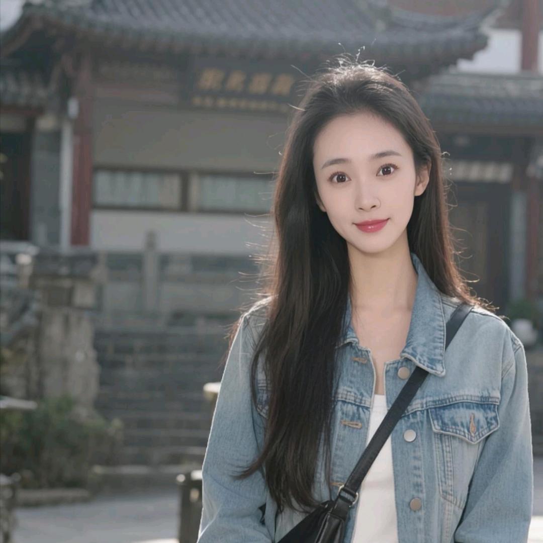 地坪漆厂家李子