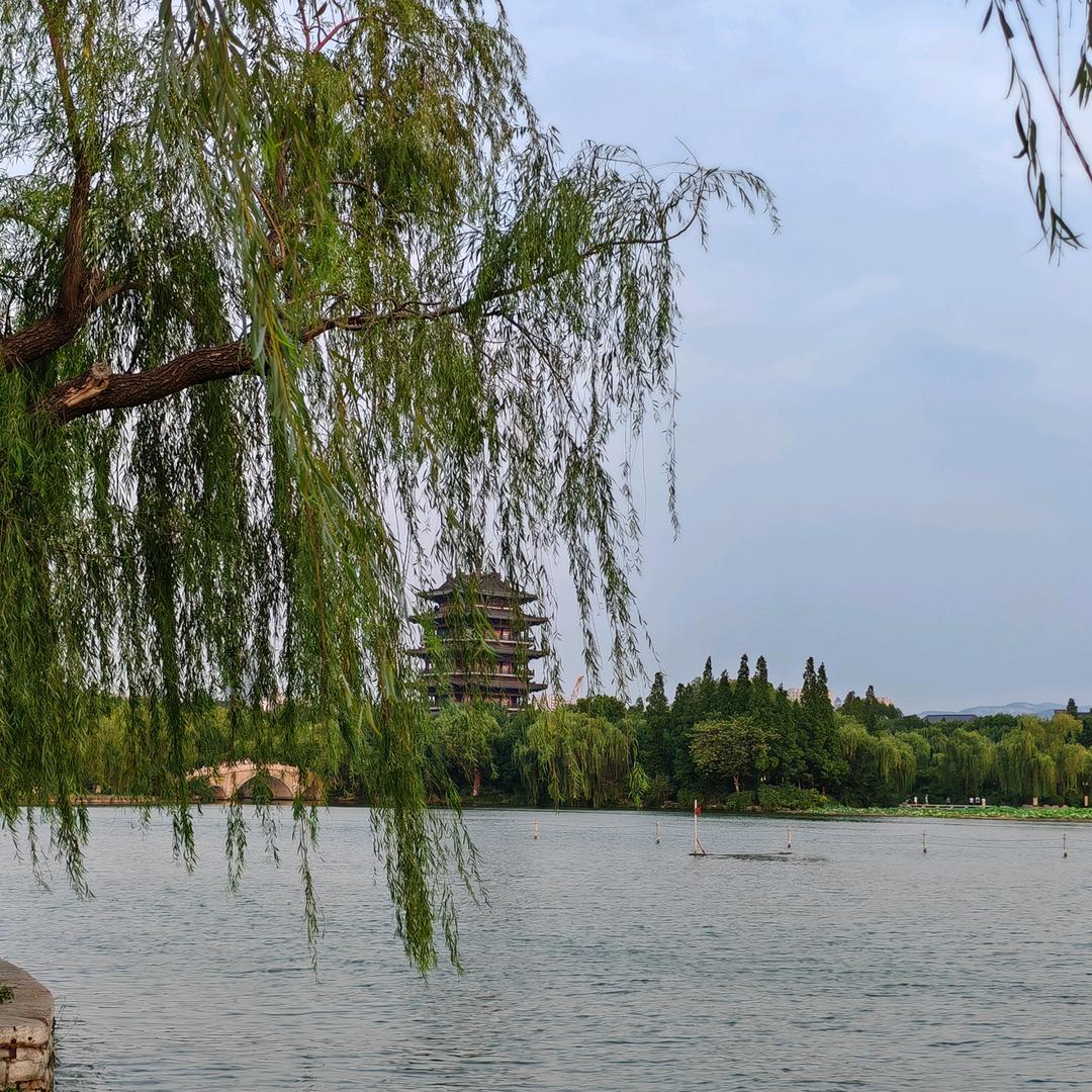 广州市盈创赢电子有限公司