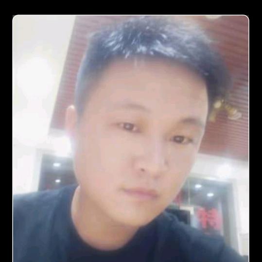 丢失的ち℃゜执着