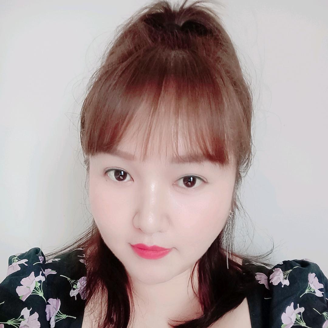 巧巧