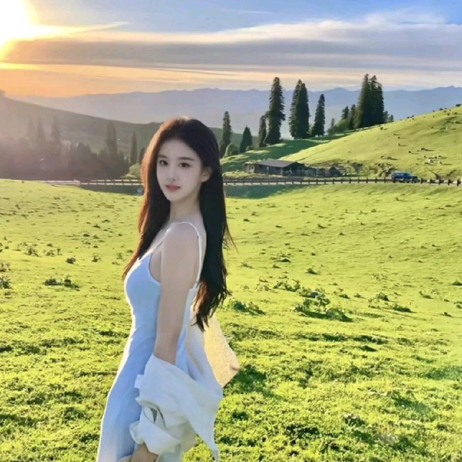 冰清🎤🎧