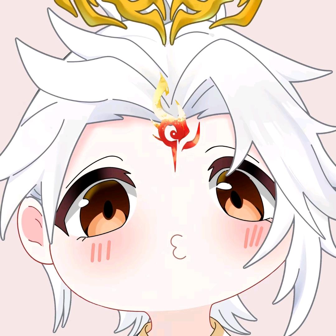 鹧睦