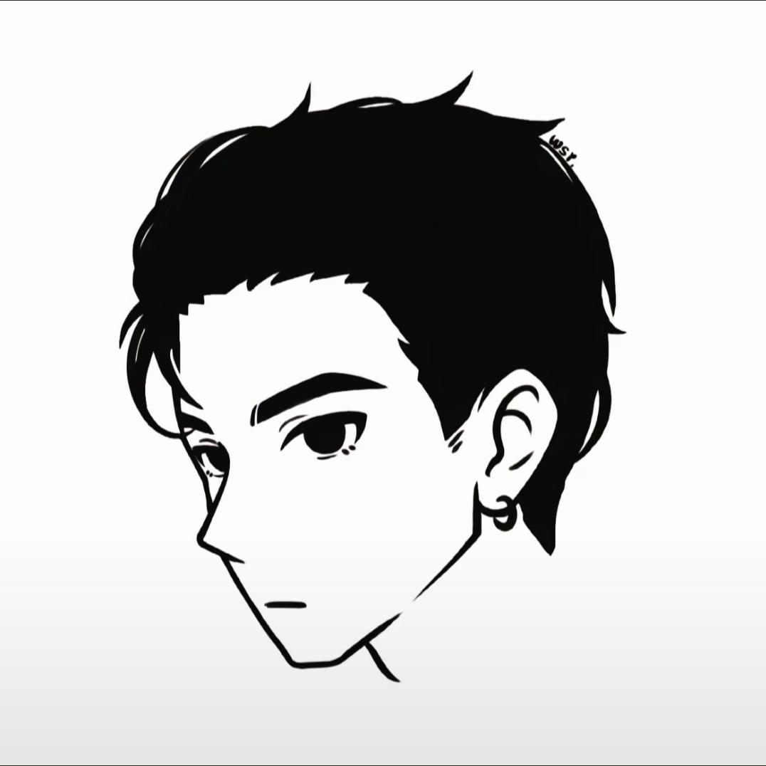 何尝不是