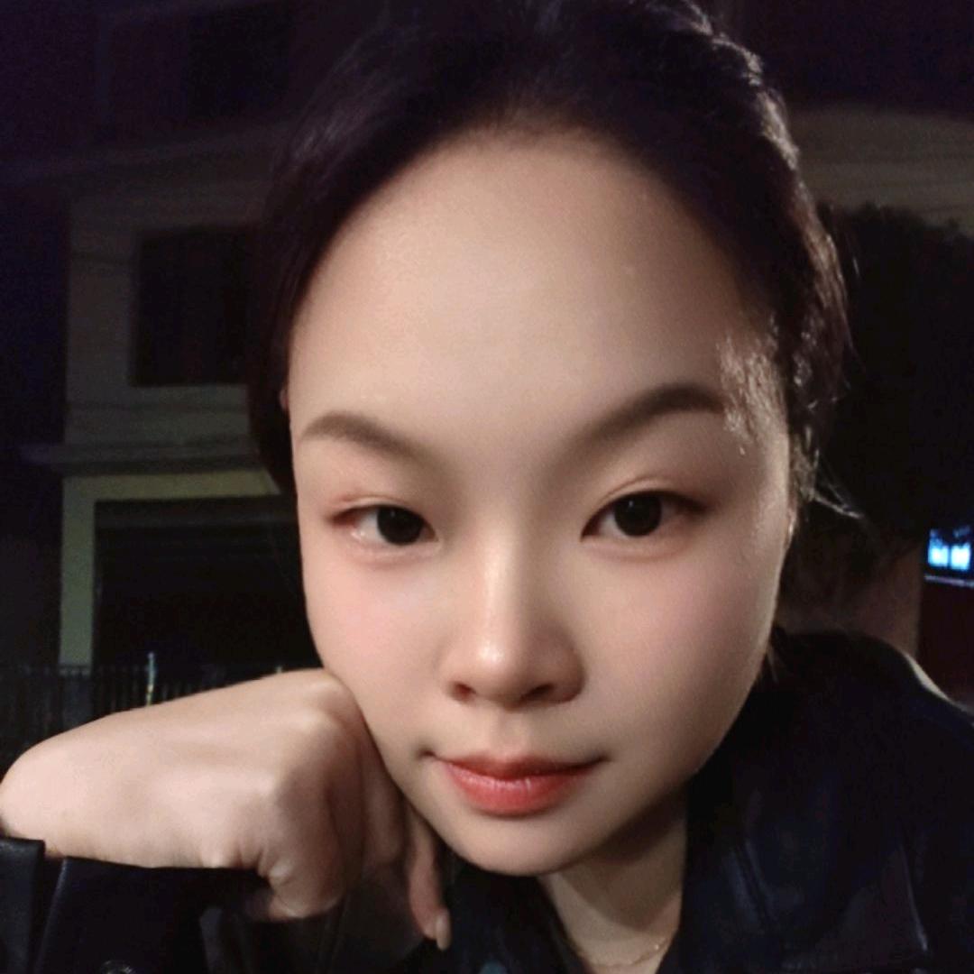 欧派整装大家居