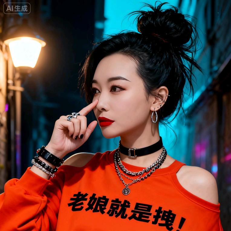 无言之痛