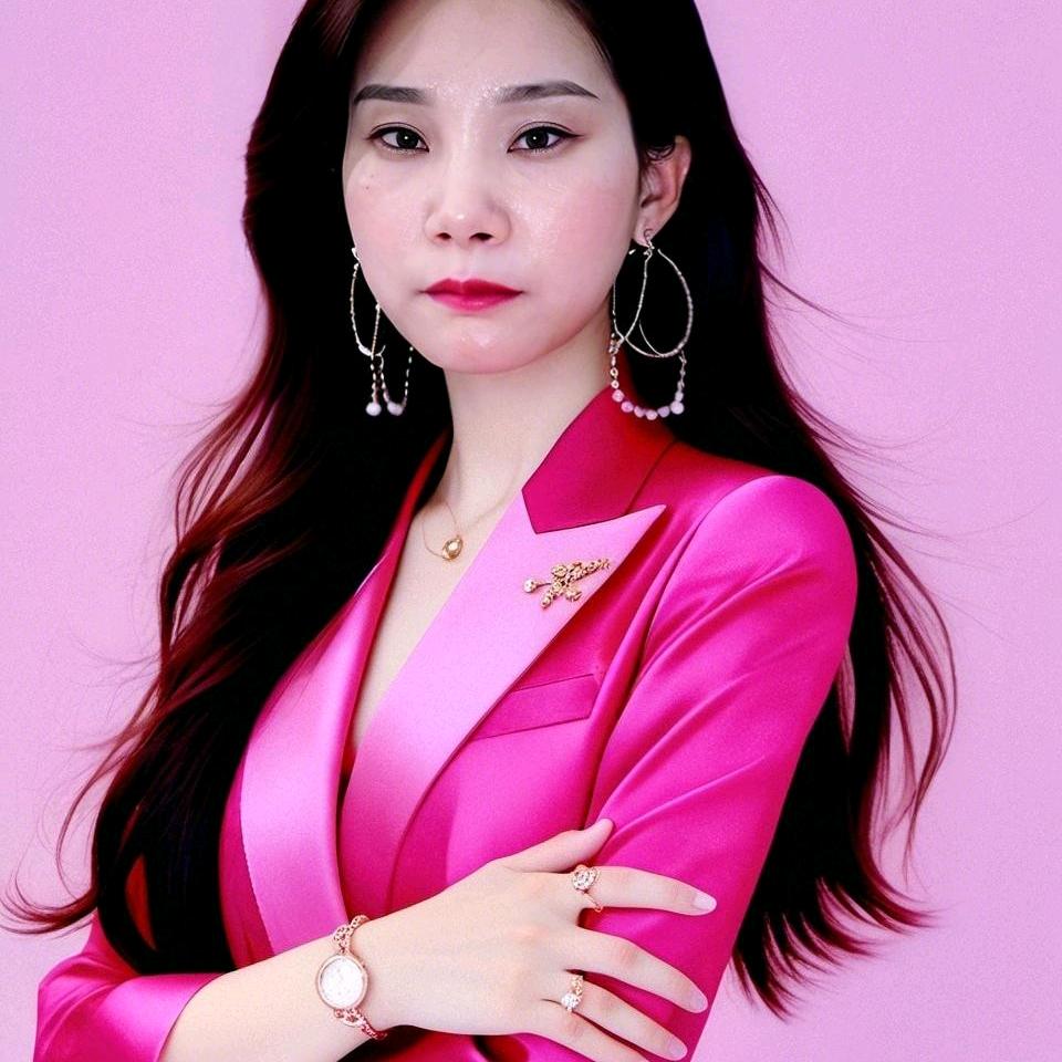 轩和堂（小高师傅）