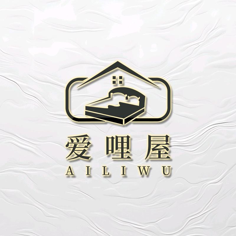 爱哩屋