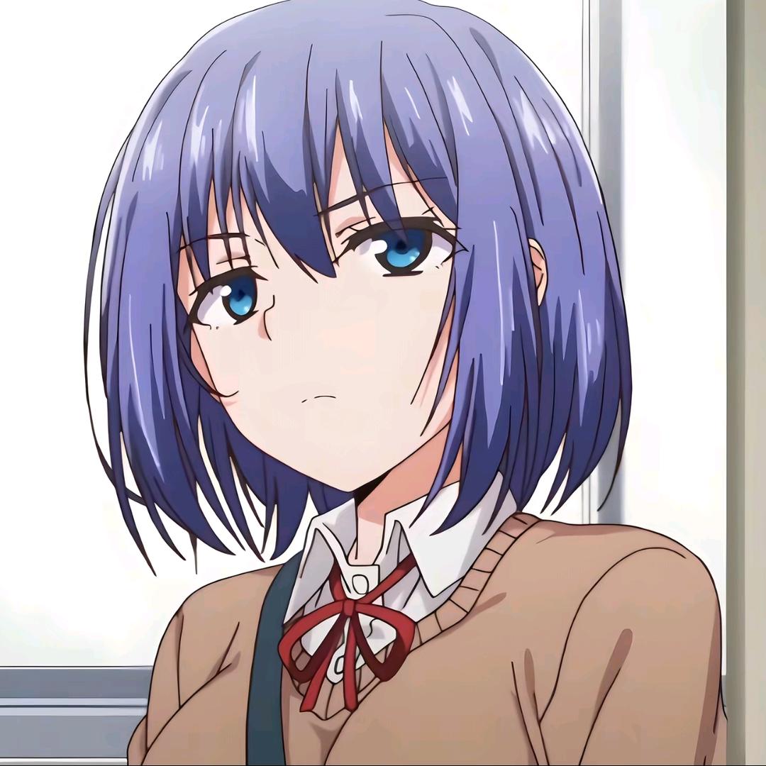 好的名字可以让人更好的记住你