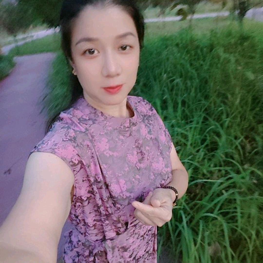 玫瑰