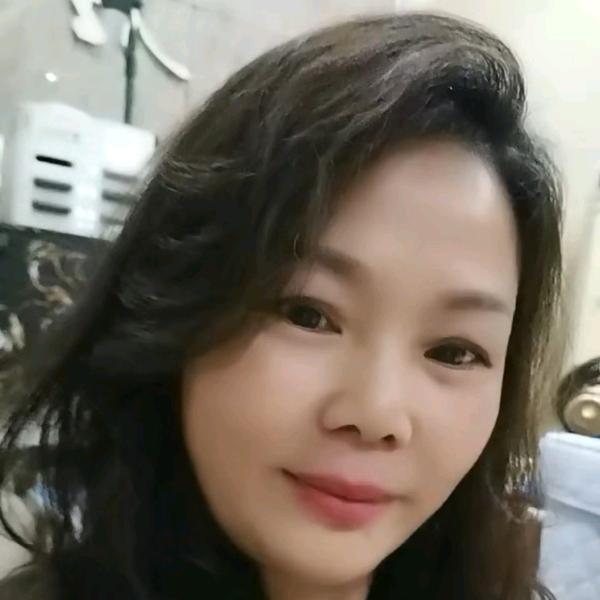 罗甸  杨欣蓉  （聚散家）