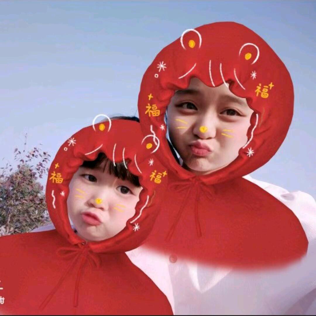 🌊庆庆🐬