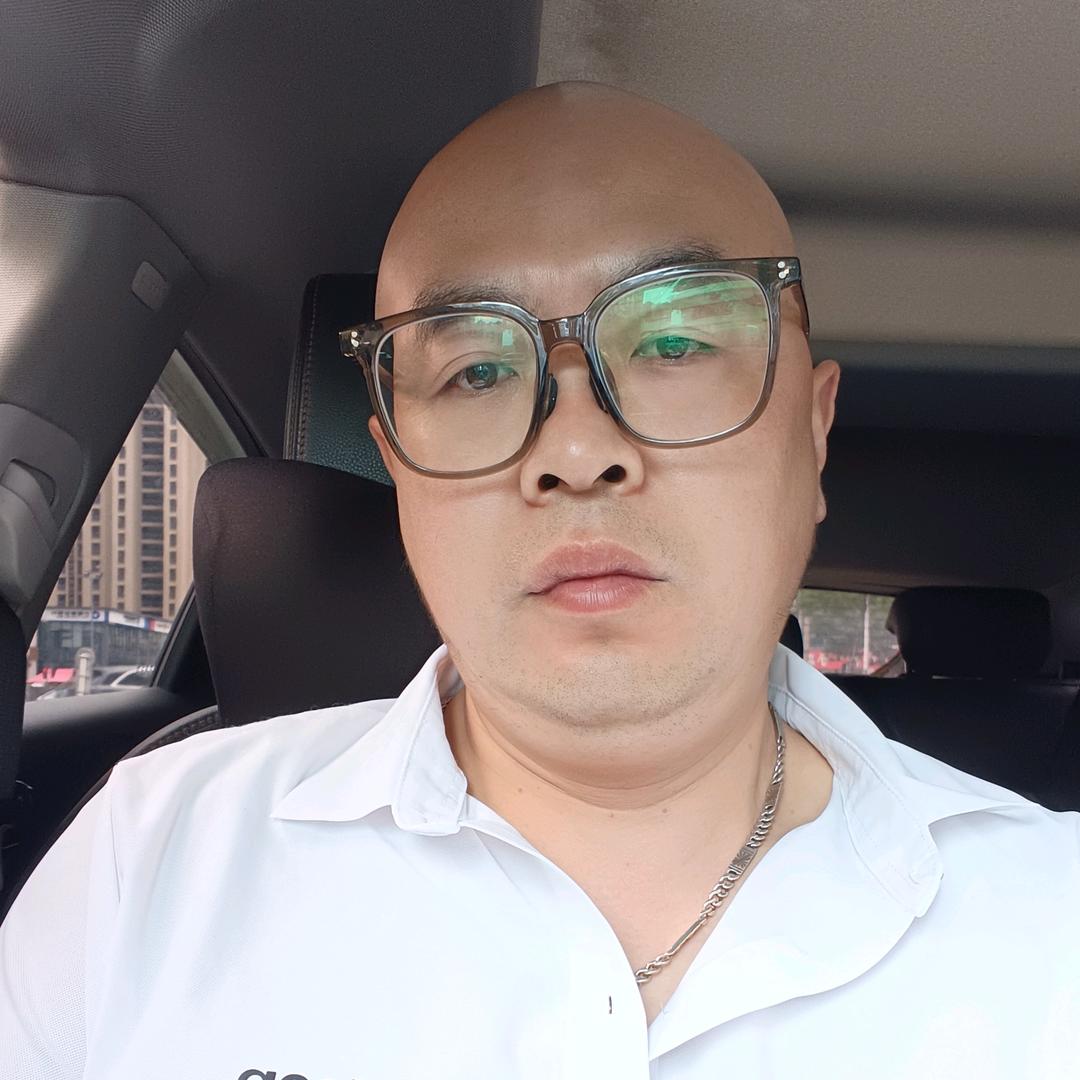 嫄哥找房-华源信息咨询有限公司