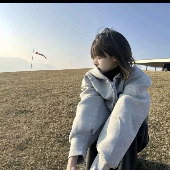 见一面