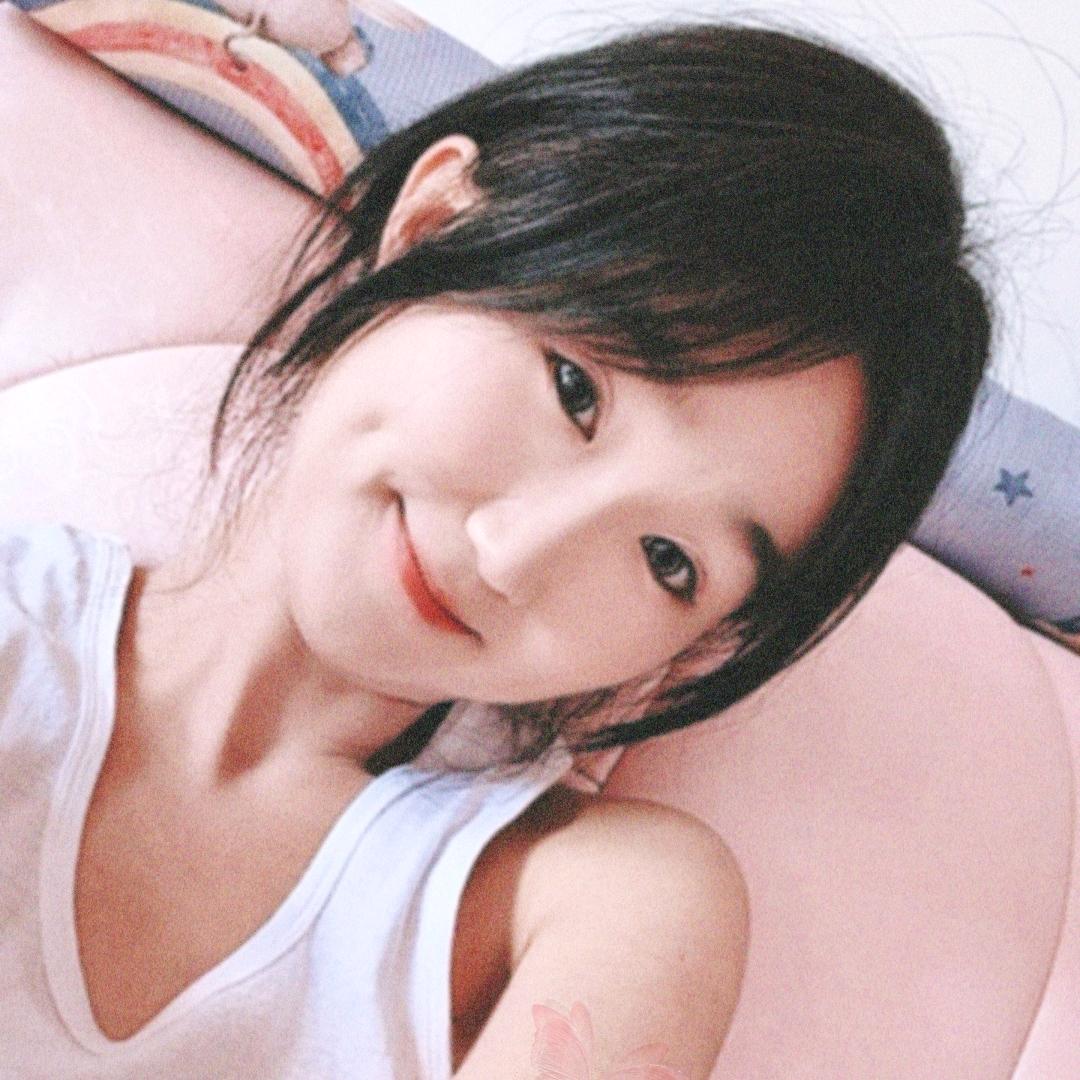 张张超甜 🍑