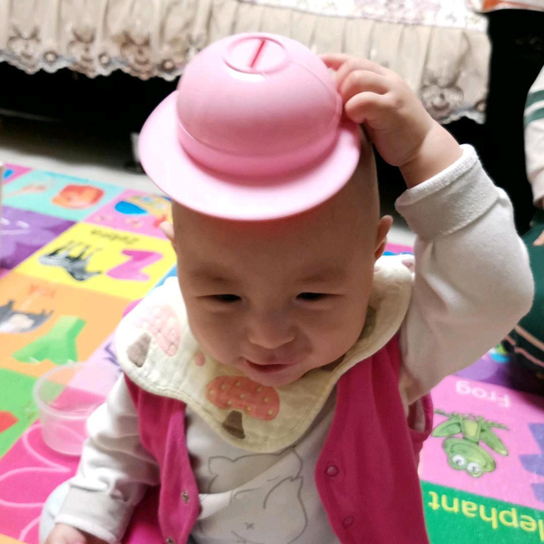 香河经纬顾家家居