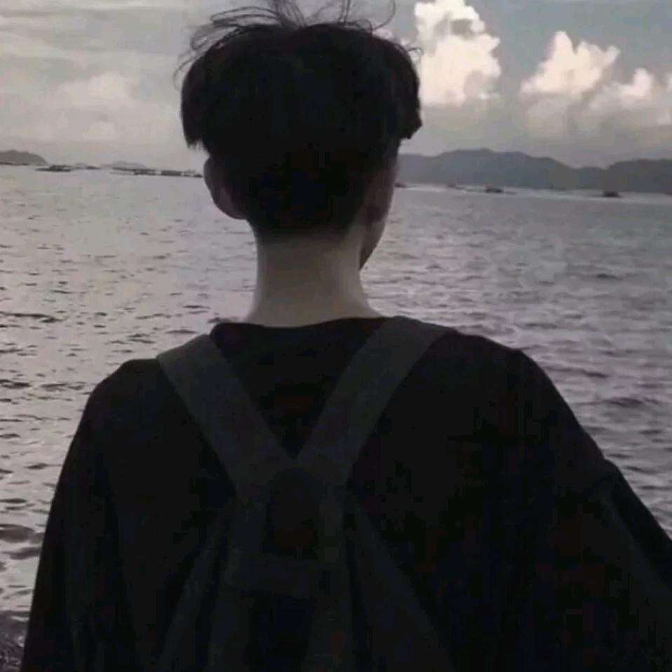 表姐夫