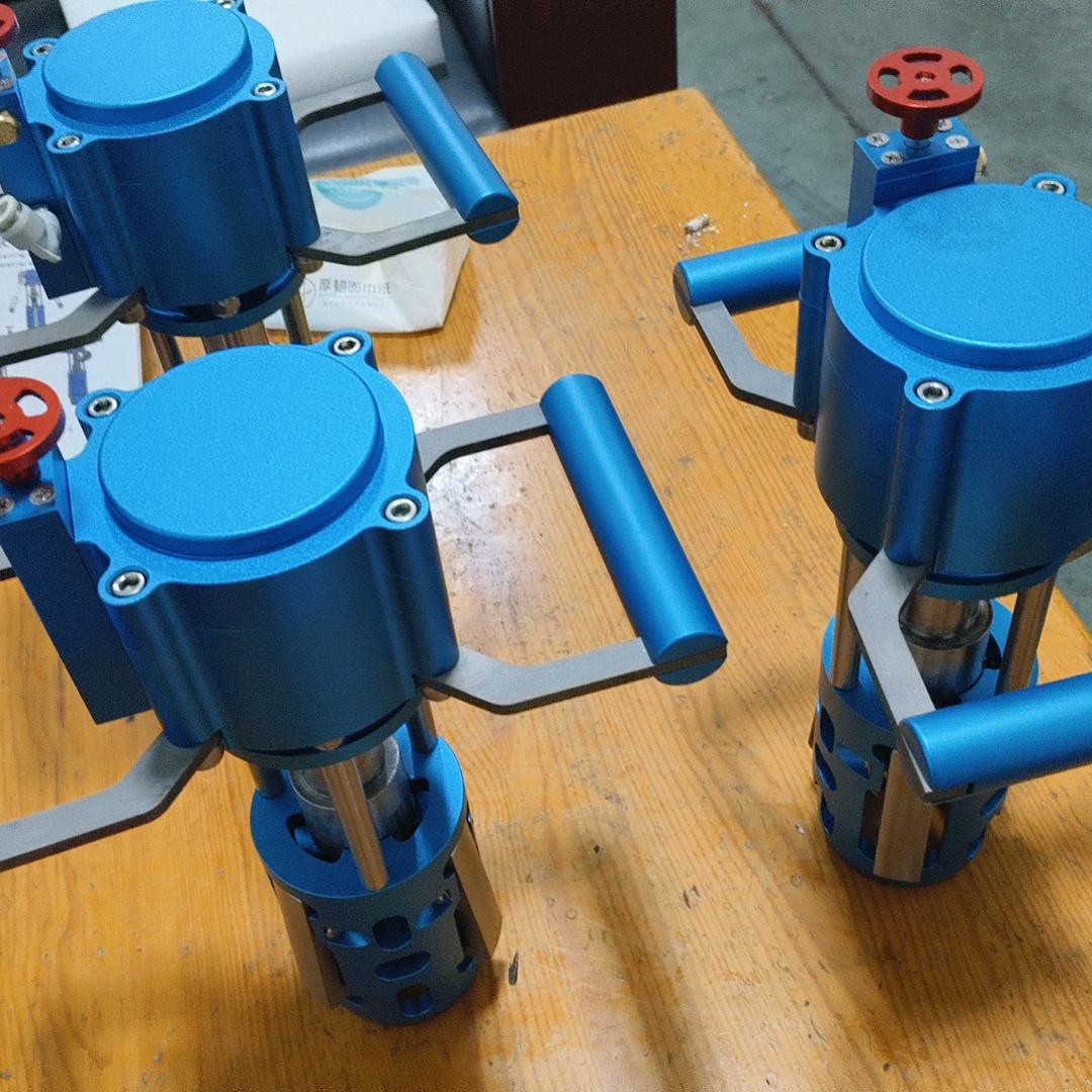 辉行加液枪配件