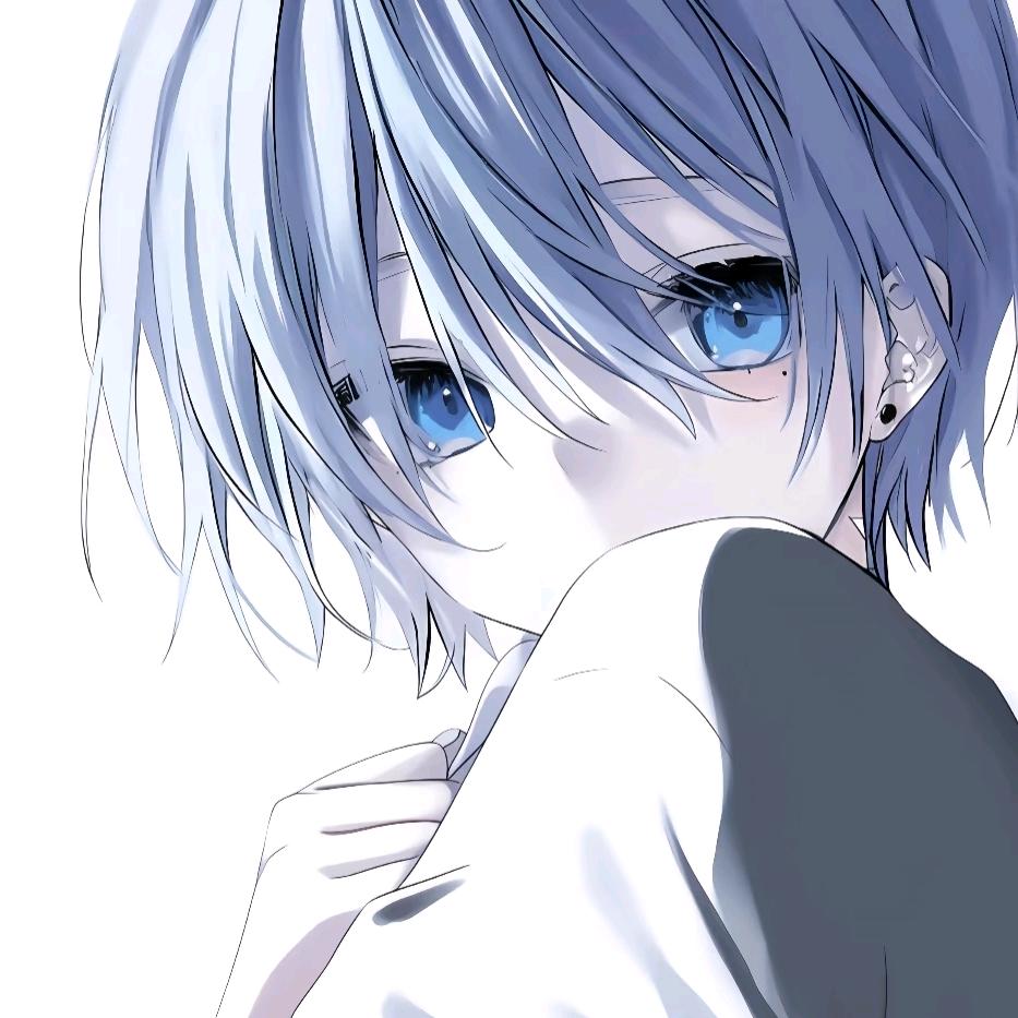 ￴ ￴ ￴￴￴￴ ￴