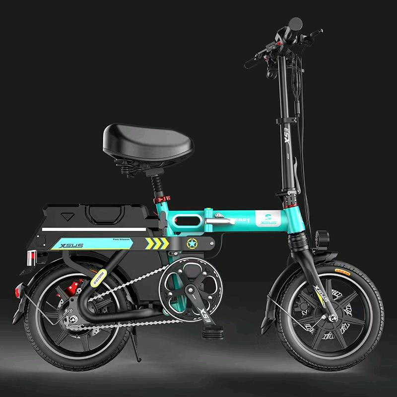 雅迪代驾车(人民路店)官方号