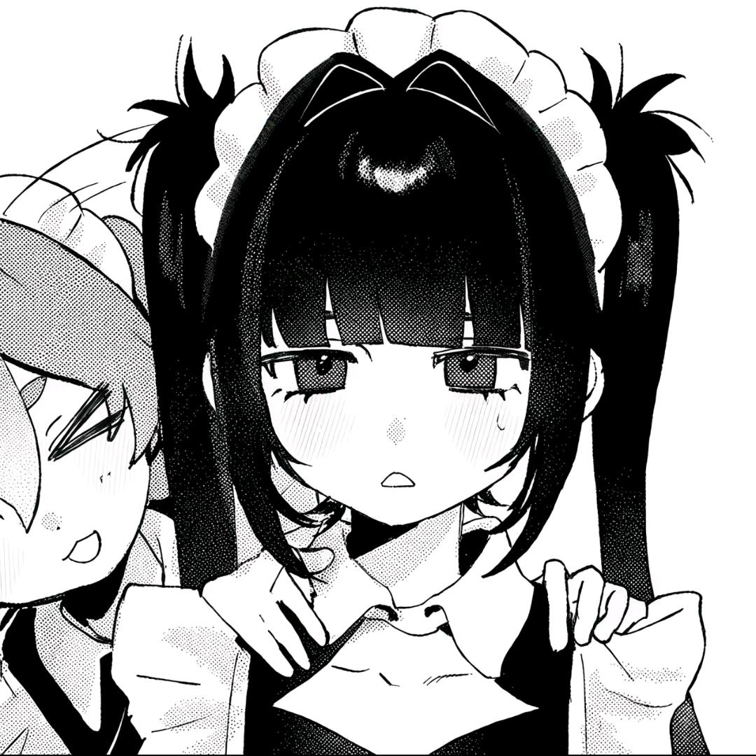 电波鲷鱼烧