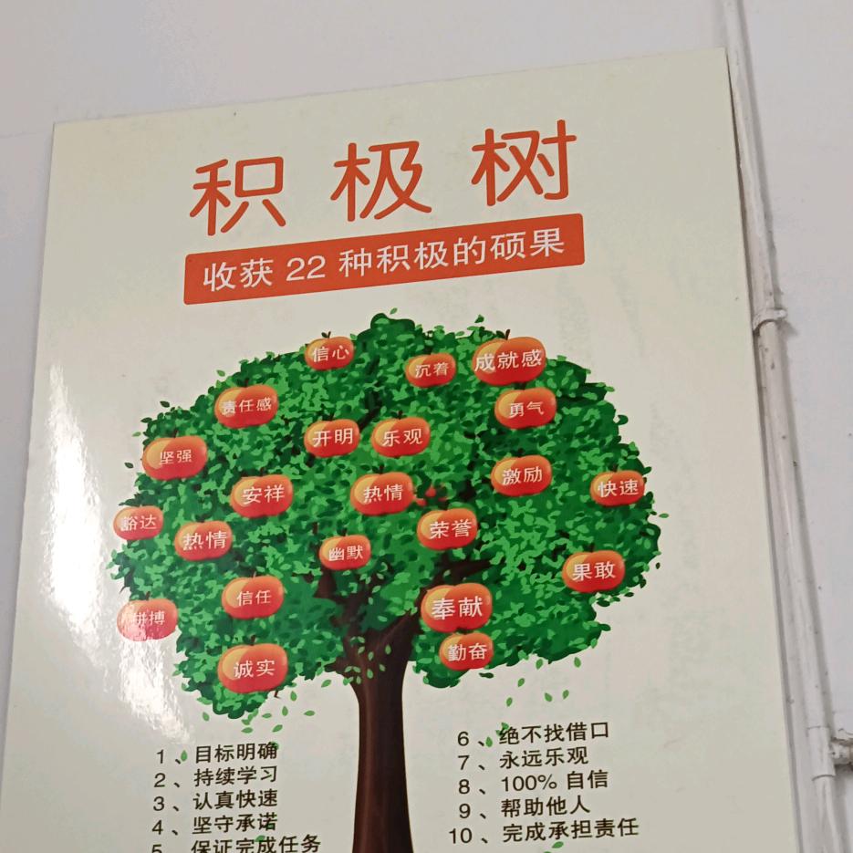 选择大于努力