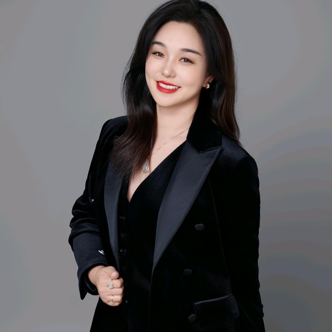 山西锦波胶原冲姐