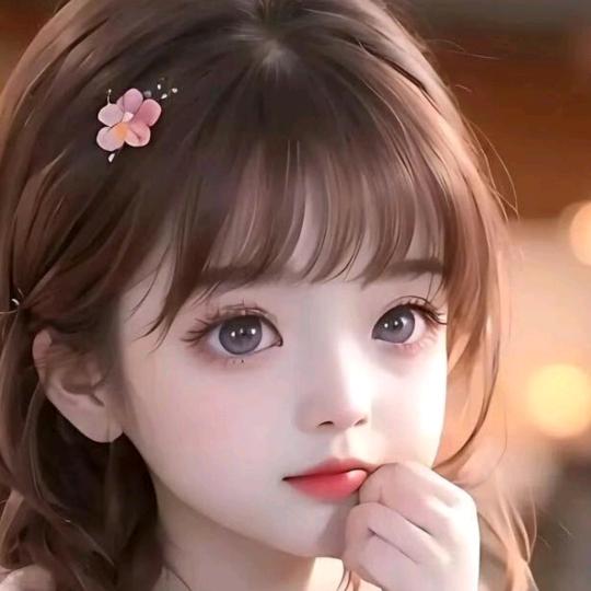 浅笑安然拒绝私聊