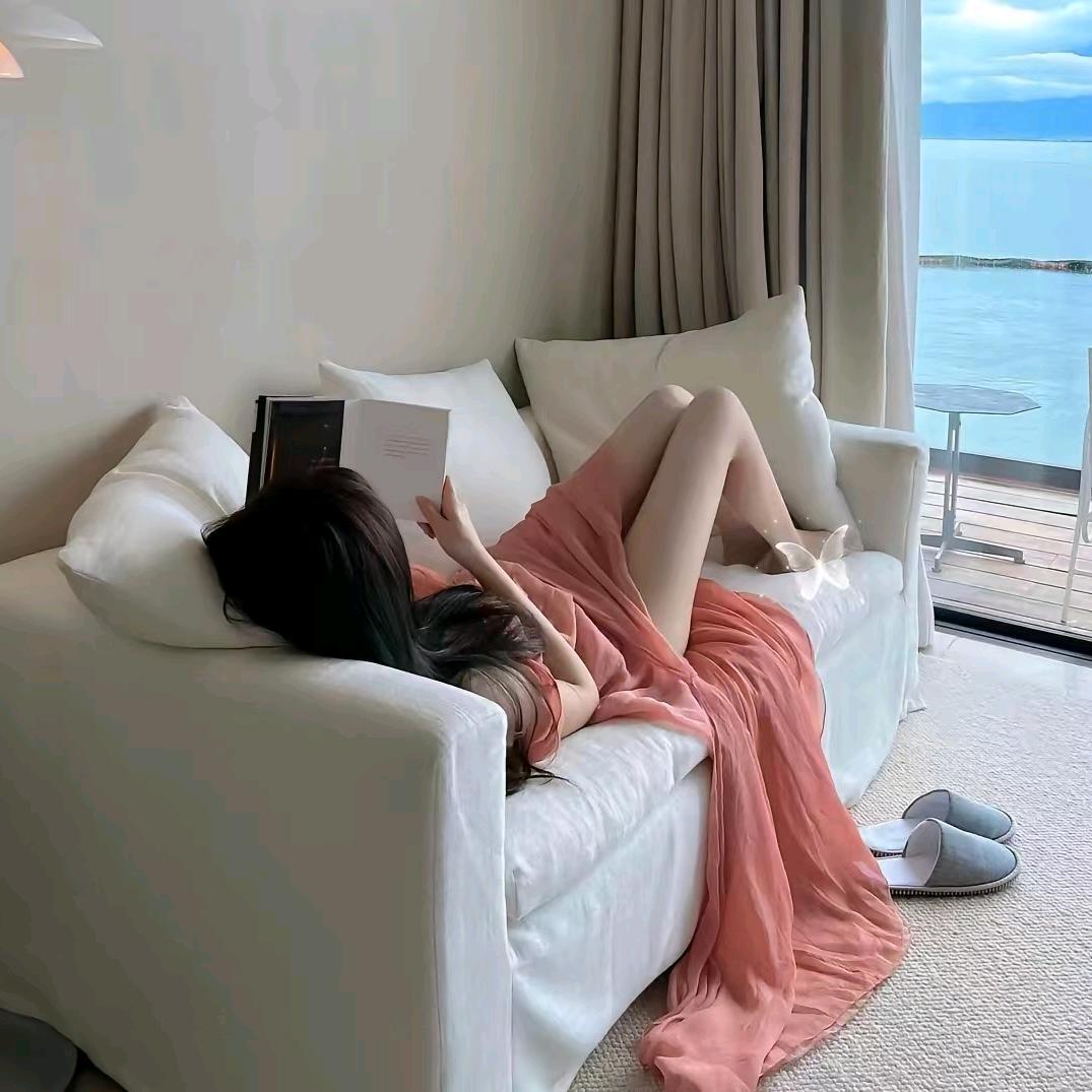 ꫛꫀꪝ黎幺妹⁵²º᭄