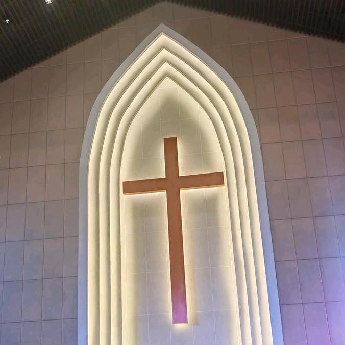 七月七