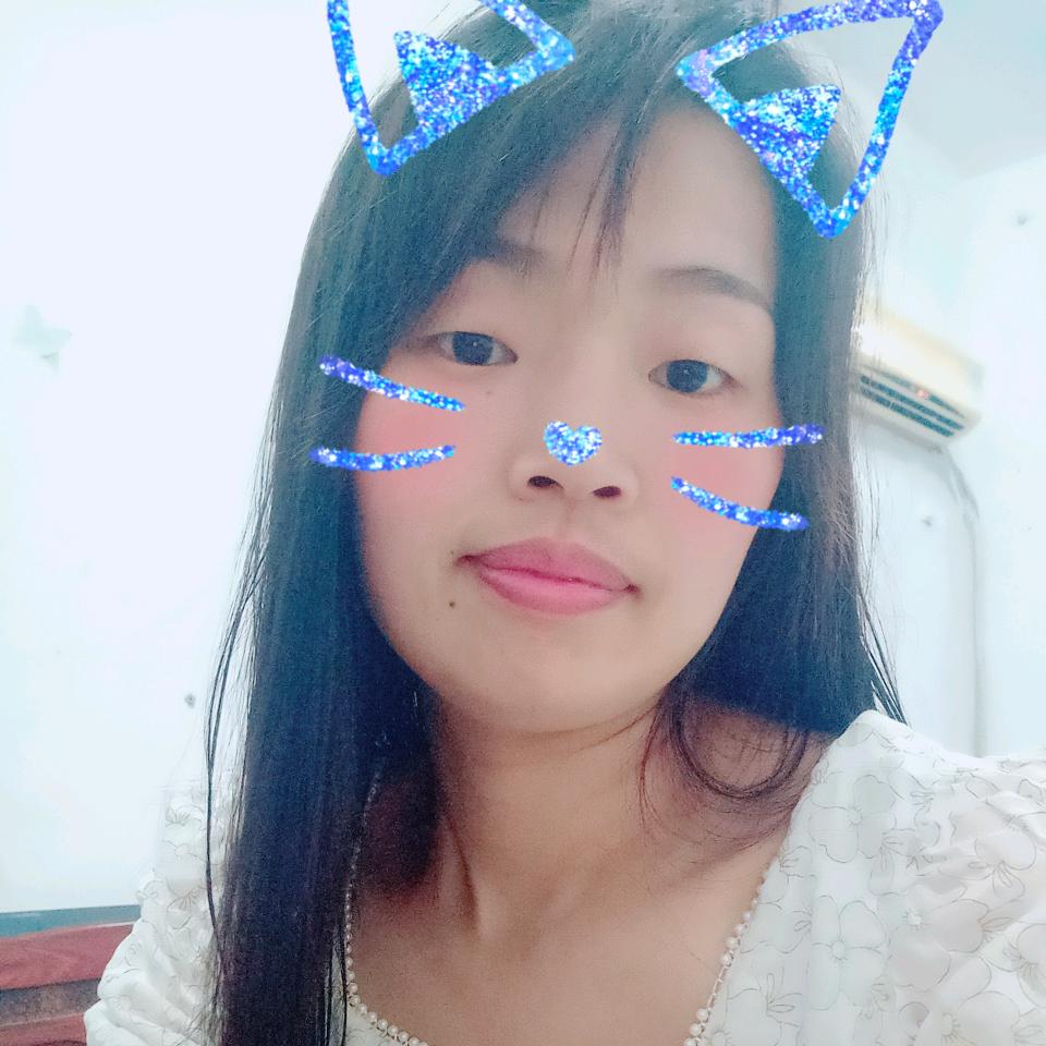 天♥★＊空