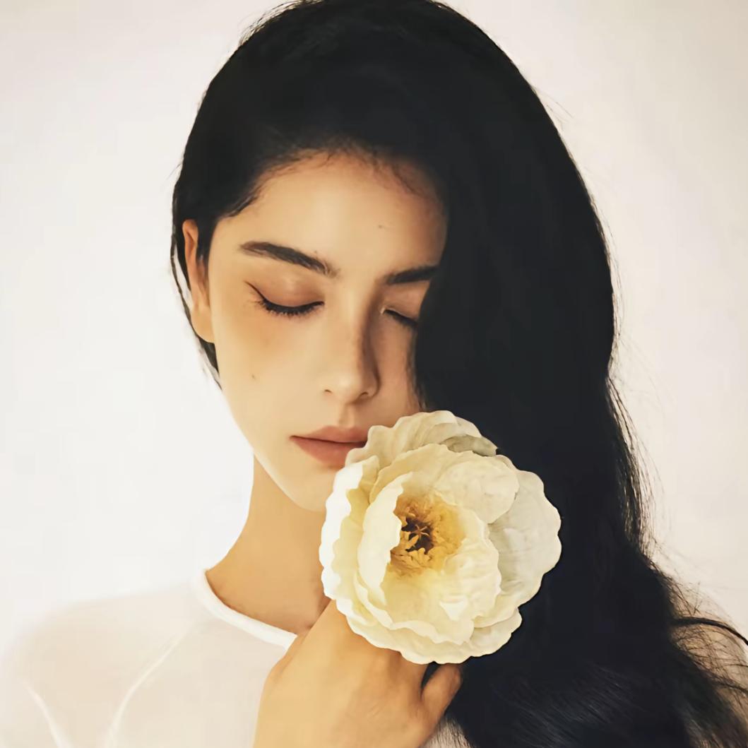 野猫(见过王源版)