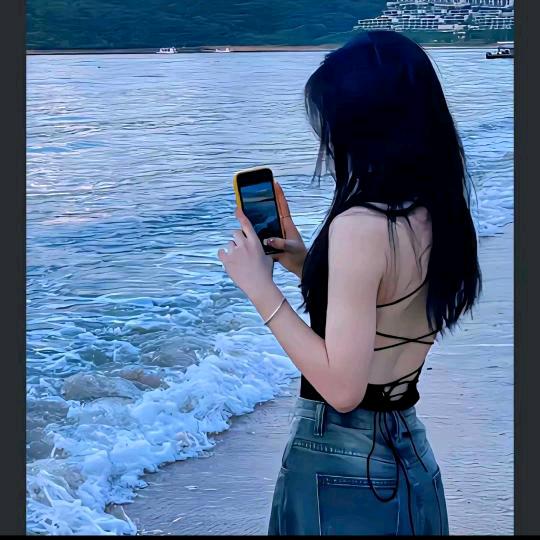 黄姐